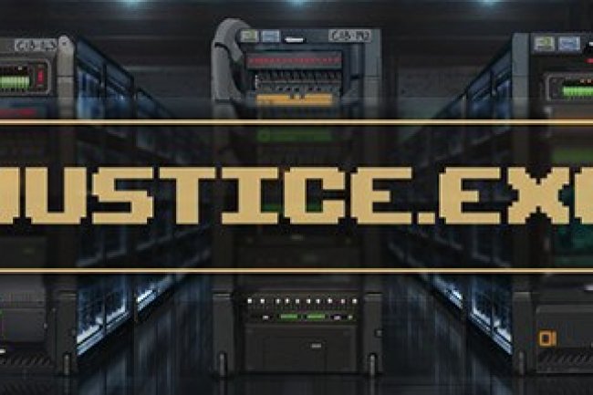 Justice.exe