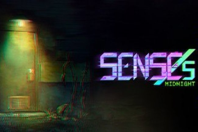 SENSEs: Midnight
