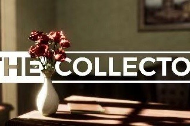 The Collector
