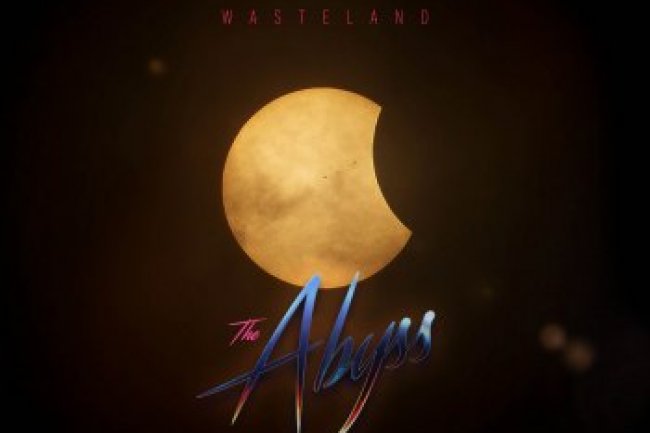 The Abyss - Wasteland (2018)