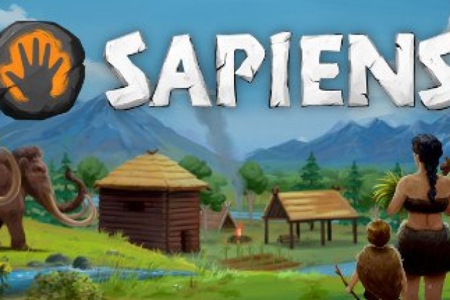 Sapiens