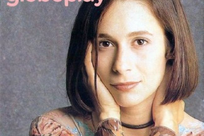 Os Clássicos da Globoplay - Nacional (2022)