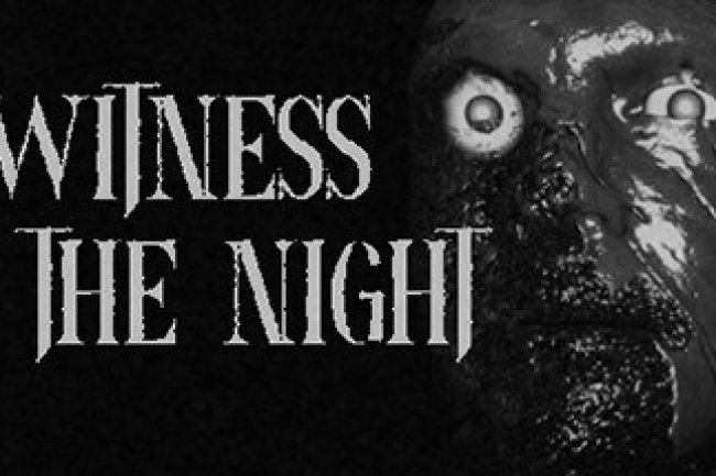 Witness of the Night