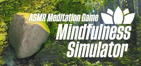 Mindfulness Simulator ASMR Meditation Game [PT-BR]