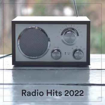 Radio Hits (2022)