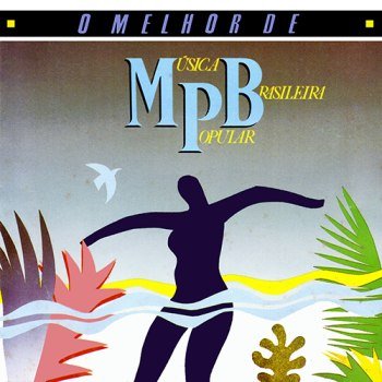 O Melhor de MPB (1989)