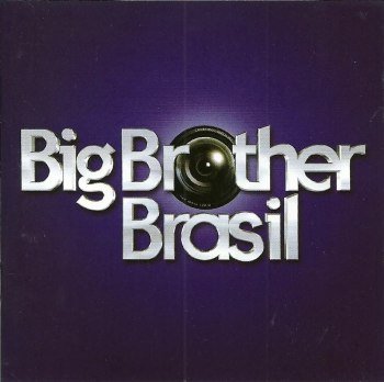 Big Brother Brasil (2002)