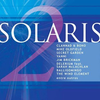 Solaris 2 (2003)