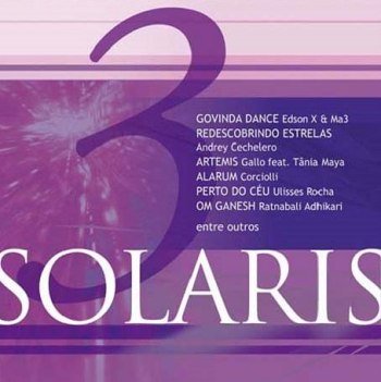 Solaris 03 (2005)