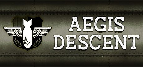 Aegis Descent