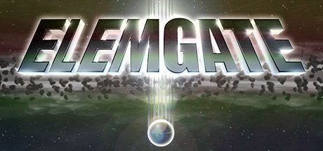 Elemgate