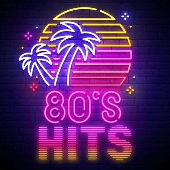 80's Hits (2022)