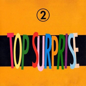 Top Surprise 2 (1995)