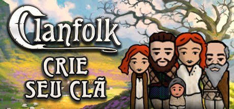 Clanfolk