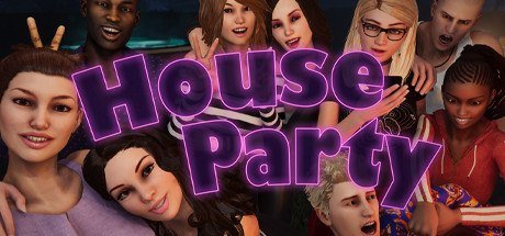 House Party