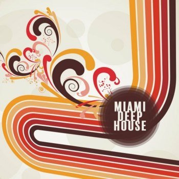 Miami Deep House (2022)