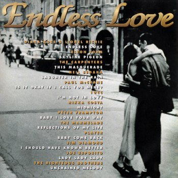 Endless Love (1995)