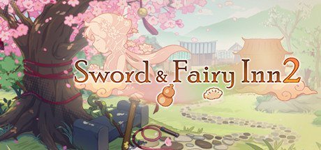 Sword and Fairy Inn2
