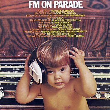FM On Parade (1977)