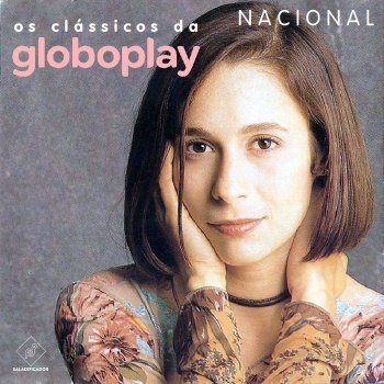 Os Clássicos da Globoplay - Nacional (2022)
