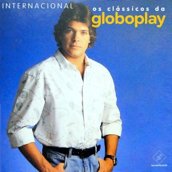 Os Clássicos da Globoplay - Internacional (2022)