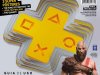 PlayStation Ed 294 - Julho 2022