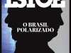 Isto É Ed 2740 - Agosto 2022