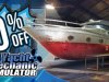 Yacht Mechanic Simulator
