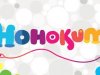 Hohokum