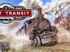 Sweet Transit