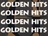 Golden Hits (1994)