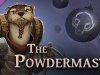 Banners of Ruin - Powdermaster [PT-BR]