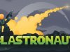 BLASTRONAUT