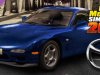 Car Mechanic Simulator 2021 - Mazda Remastered DLC [PT-BR]