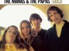 The Mamas & The Papas - Gold (2005)