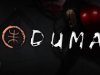 Godumas