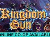 Kingdom Gun