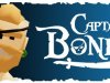 Captain Bones