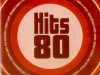 Hits 80 (2002)