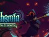 Alchemia: Creatio Ex Nihilo