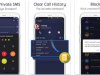 TextU Pro - Private SMS Messenger v4.6.8 [Mod]
