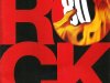 Rock 80 (2002)