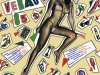 Verão 85 (1984)