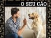 Guia Aprenda a Adestrar o seu Cão Ed 01