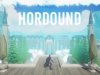 HordounD