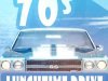 70s Lunchtime Drive (2022)