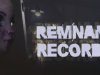Remnant Records