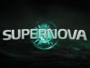 Supernova Tactics