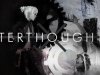 Afterthought