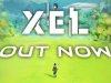 XEL